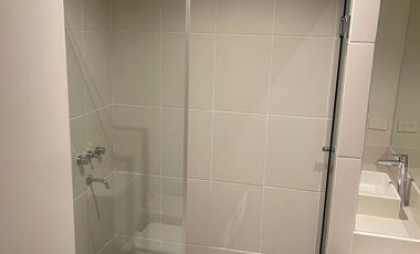 Oliden Joven Town House en Venta