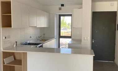 Oliden Joven Town House en Venta