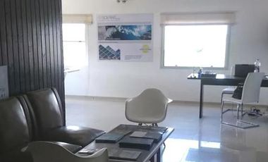 Venta y Alquiler Oficina - Riviera Park, Tigre