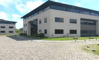 Venta y Alquiler Oficina - Riviera Park, Tigre