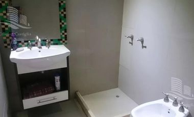 Venta y Alquiler Oficina - Riviera Park, Tigre