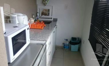 Venta y Alquiler Oficina - Riviera Park, Tigre