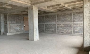 Departamento de lujo en venta Bosques de las Lomas