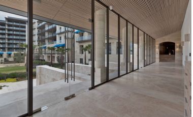 Departamento de lujo en venta Bosques de las Lomas