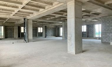 Departamento de lujo en venta Bosques de las Lomas