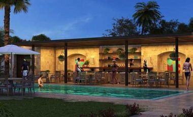 Departamento de lujo en venta Bosques de las Lomas