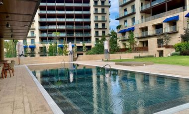 Departamento de lujo en venta Bosques de las Lomas