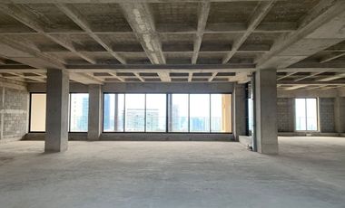 Departamento de lujo en venta Bosques de las Lomas