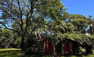 villa adela el martillo