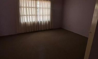 villa adela el martillo