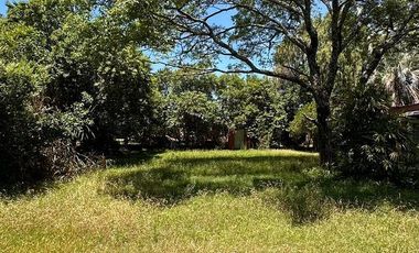 villa adela el martillo