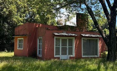 villa adela el martillo