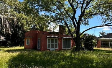 villa adela el martillo