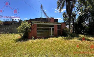 villa adela el martillo