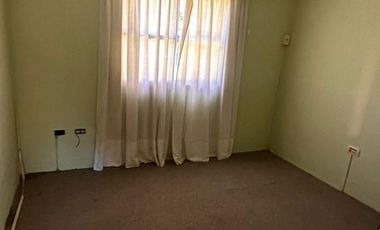 villa adela el martillo