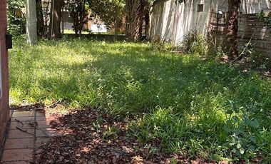 villa adela el martillo