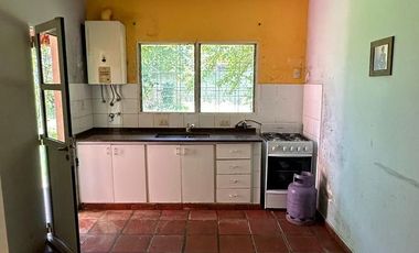 villa adela el martillo