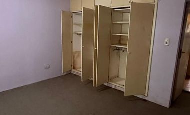 villa adela el martillo