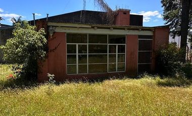 villa adela el martillo