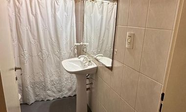 villa adela el martillo