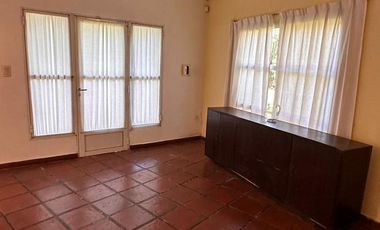 villa adela el martillo