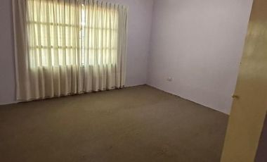 villa adela el martillo