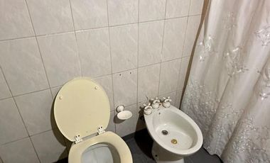 villa adela el martillo