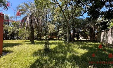 villa adela el martillo