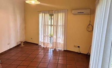 villa adela el martillo