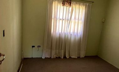 villa adela el martillo