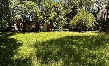 villa adela el martillo