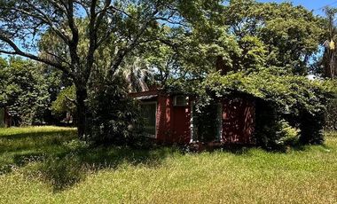 villa adela el martillo