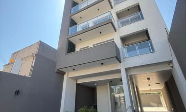 Departamento en alquiler en Quilmes