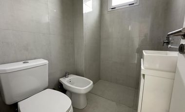 Departamento en alquiler en Quilmes