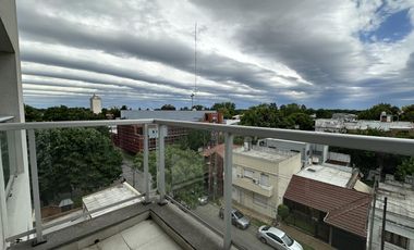 Departamento en alquiler en Quilmes