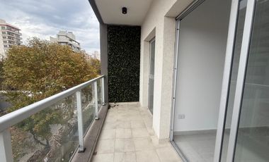 Departamento en alquiler en Quilmes