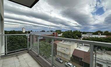 Departamento en alquiler en Quilmes