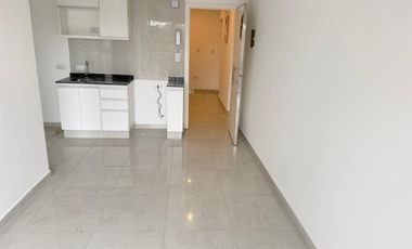 Departamento en alquiler en Quilmes