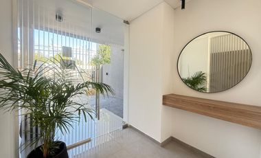 Departamento en alquiler en Quilmes