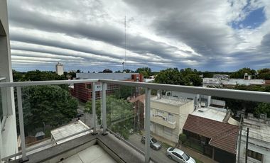 Departamento en alquiler en Quilmes