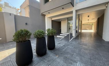 Departamento en alquiler en Quilmes