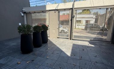 Departamento en alquiler en Quilmes