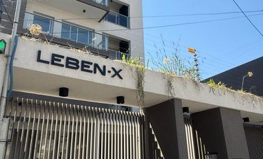 Departamento en alquiler en Quilmes