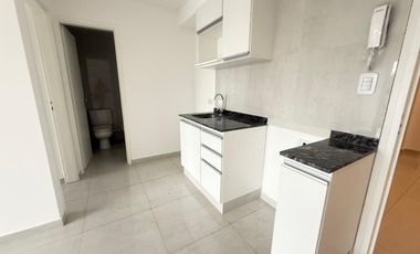 Departamento en alquiler en Quilmes