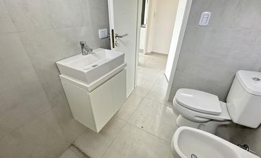 Departamento en alquiler en Quilmes