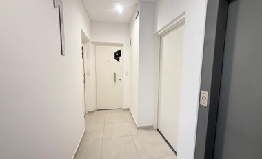 Departamento en alquiler en Quilmes