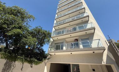 Departamento en alquiler en Quilmes