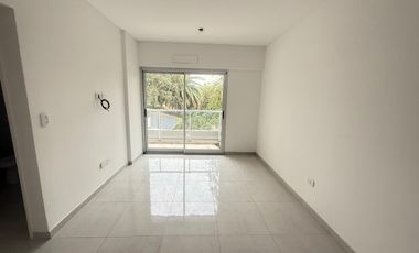 Departamento en alquiler en Quilmes