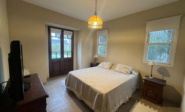 Casa en  alquiler en Nordelta, Las Glorietas