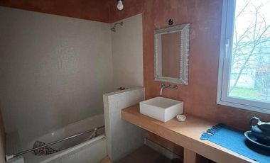 Casa en  alquiler en Nordelta, Las Glorietas